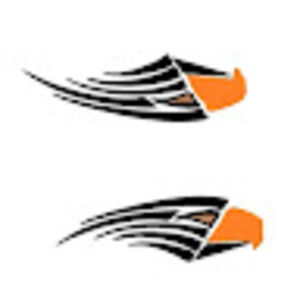 Meet your Posher, Jim